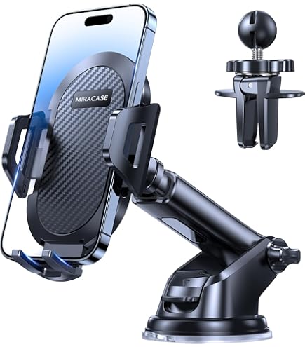 SING F LTD 2Pcs Replaces WMC-NW20MU USB Charging Cable Replacement Part Compatible With Sony Walkman MP3-Player NWZ-A816 NWZ-A818 NWZ-A828 NW-A916 NW-A918 NW-A919 NWZ-610F 1.2M - View #4