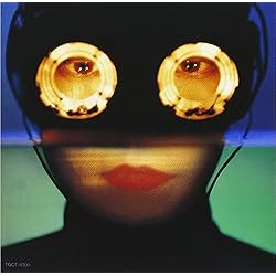 Amazon.co.jp: 天国のドア - 松任谷由実: ミュージック