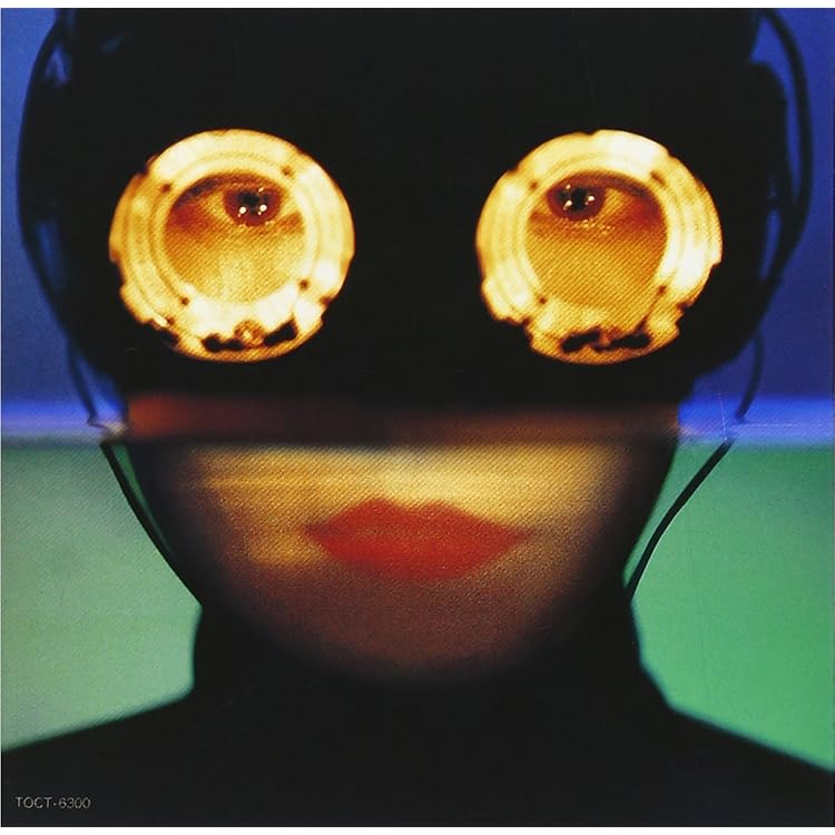 未開封非売品200万枚記念ゴールドディスク松任谷由実「天国のドア」レア品 Amazon.co.jp: 天国のドア - 松任谷由実: ミュージック