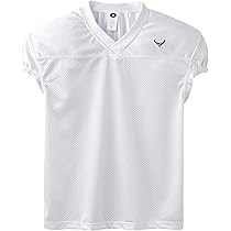 Amazon.co.jp: [FLEEK] ユニバーシティ プラクティスジャージ