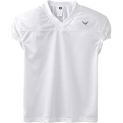 Amazon.co.jp: [ローリングス] プラクティス アメリカンフットボール