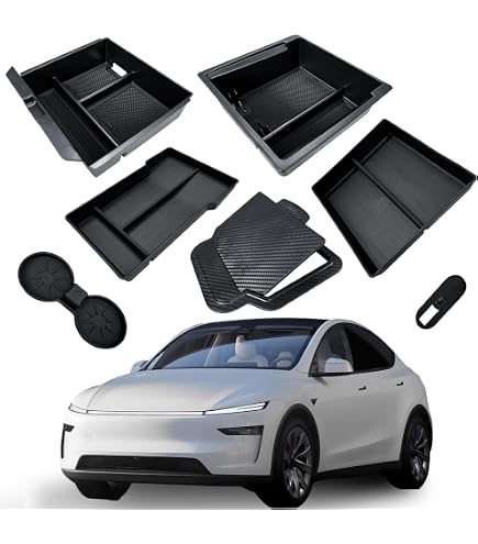 Amazon.co.jp: Enhance Auto S3XY ボタン Gen 2 - Tesla Model 3/Y