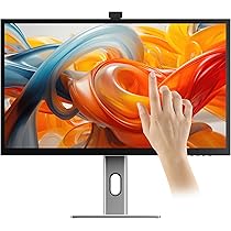 ALOGIC 透明度の折りたたみスタンド　ディスプレイ・スタンド AlogicでClarity Fold Standをオンラインで購入します