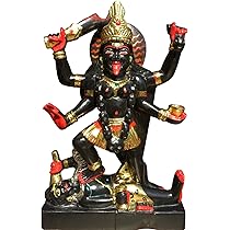 71TwP8i4frL._AC_UL210_SR210,