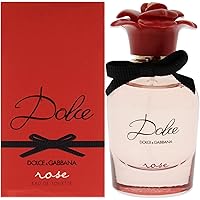 ドルチェ＆ガッバーナ DOLCE GABANNA ドルチェ リリー 75ml Amazon | ドルチェ＆ガッバーナ ドルチェ リリー DOLCE LILY EDT