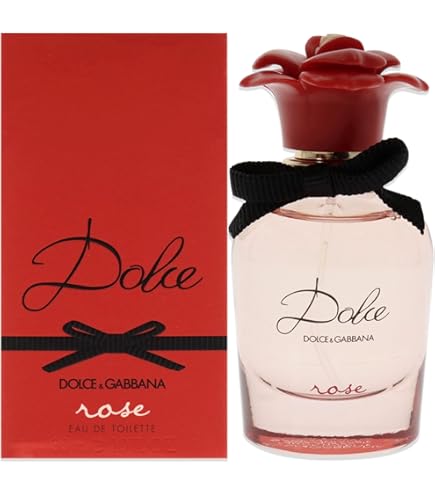 Amazon | ドルチェ&ガッバーナ ドルチェ ガーデン EDP SP 30ml(並行