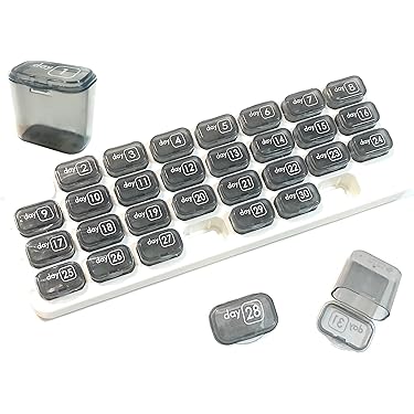 Amazon.co.jp 人気ギフトランキング: undefined で、ギフトの