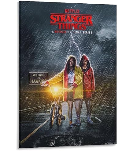 Amazon.co.jp: 映画ポスター 海外版 未知との遭遇 (28 cm x 43 cm