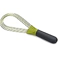 Joseph Joseph Twist Whisk