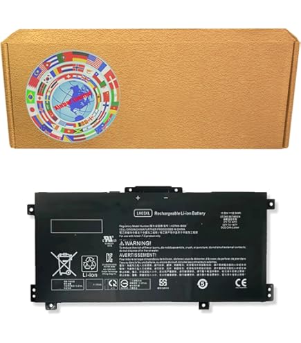 Amazon.co.jp: 【NOTEPARTS】HP Spectre x360 15-ch000 15-ch011TX 15