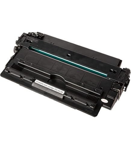 トナーカートリッジ Amazon | 【ブラザー純正】トナーカートリッジ TN299XXLY 対応型番:HL