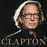 Clapton