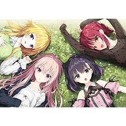 Amazon.co.jp: 天使☆騒々 RE-BOOT！ プレミアム版【Amazon.co.jp専用
