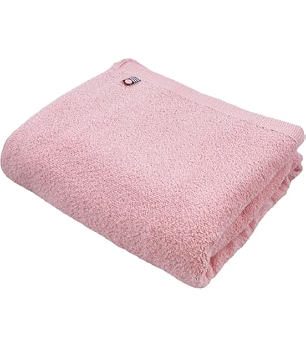 Amazon｜imabari towel Japan 今治タオル 生コットン タオル 木箱入