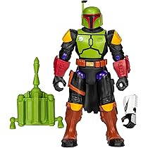 ハズブロ スターウォーズ ファイターポッド ミニフィギュア Amazon | [FIG]ダース・ベイダー TIEファイター STAR WARS