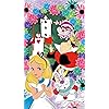 ふしぎの国のアリス ディズニー - ふしぎの国のアリス QHD(540×960)壁紙 63928