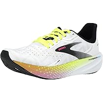 新品未使用　27cm　BROOKS　ブルックス　ランニングシューズB 楽天市場】ブルックス (BROOKS) ランニングシューズ