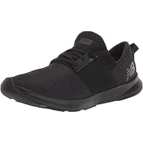 Amazon | New Balance レディース DynaSoft Nergize Sport V2