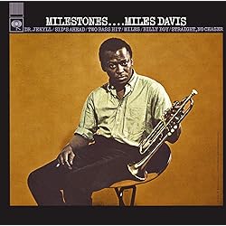 ★現品のみ！【USオリジナル/MONO/黄NYC/RVG手】マイルス・デイビス ☆現品のみ！【USオリジナル/MONO/黄NYC/RVG手】マイルス