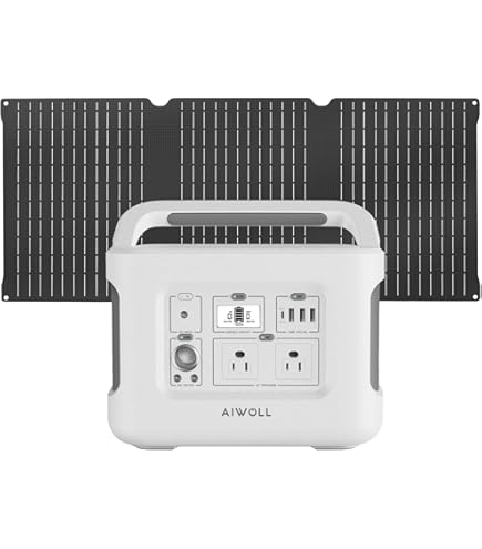 ルーブ 新品 ポータブル電源 S600 SABUMA 60分でスピードフル SABUMAの