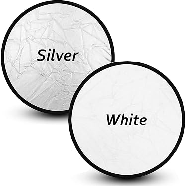 Amazon.co.jp ほしい物ランキング: 撮影用レフ板 で、ほしい物リストと