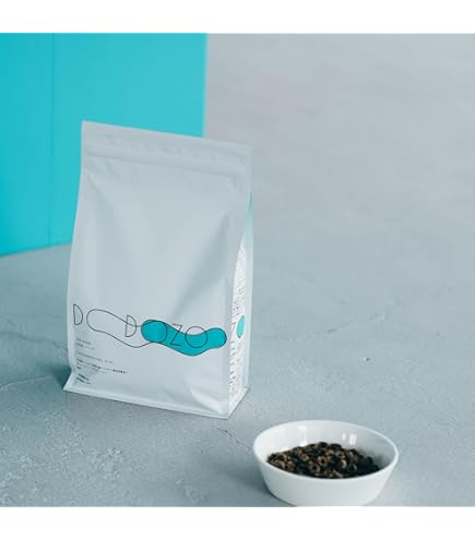 Amazon.co.jp: PELTHIA(ペルシア) 国産無添加ドッグフード (ライト