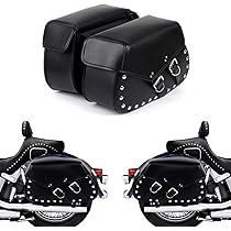 美品 1843 Mulberry ヘリテージ サドルバッグ 2way PVC Amazon | LONGRIDE ヘリテージ サドルバッグ CLICK-ON フラップ
