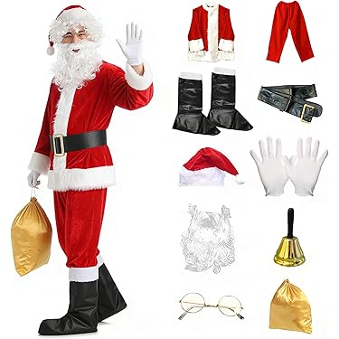 Amazon.co.jp 最新リリース: 大人用コスプレ・コスチューム の新着