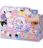 Amazon.co.jp: タカラトミー(TAKARA TOMY) ぷにるんず サンリオ