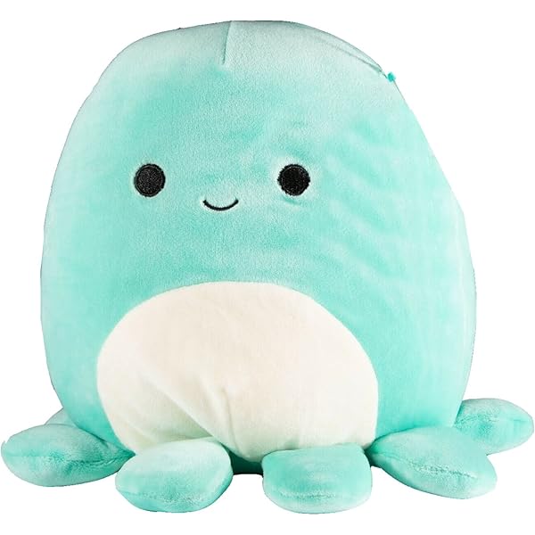 olina squishmallow