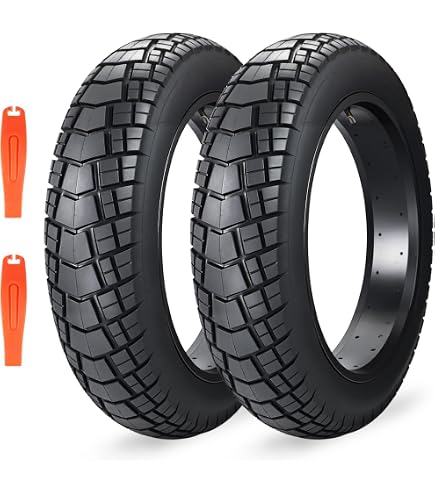 SURLY サーリー NATE 26×4.0 ファットバイクタイヤ・チューブ2本 Amazon | 26 4.0 タイヤ | 26 4.0 タイヤ ファットバイク | 26x4.0