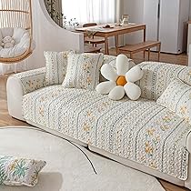 ソファカバー 滑り止め キズ防止 ベージュ 洗濯可能 楽天市場】ソファカバー 2人掛け 肘付き ソファーシーツ 撥水