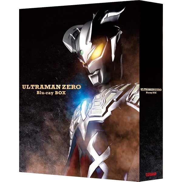 Amazon.co.jp: 【Amazon.co.jp・公式ショップ限定】ウルトラマン