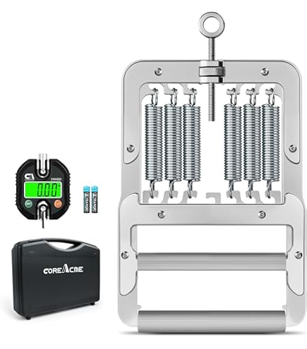IRONMIND COC IMTUG#1 ♯3 ♯4 3本セット+スタンド付き IRONMIND COC IMTUG#1 ♯3 ♯4 3本セット+スタンド付き IRONMIND COC
