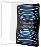 Amazon.co.jp: 【整備済み品】 Apple iPad Pro 11インチ (第 3