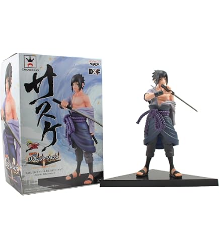 Amazon.co.jp: バンプレスト アクションフォーマー 仮面ライダーアギト