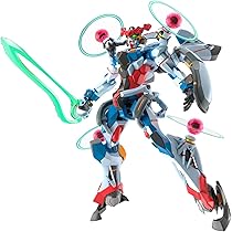 トランスフォーマー バイナルテック トラックスfeat.シボレー・コルベット Amazon | トランスフォーマーバイナルテック 戦士/トラックス