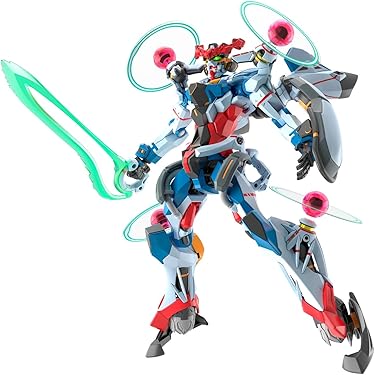 【ひろちゃん♡プロフ必読専用】ガンプラ3点 ひろちゃん♡プロフ必読専用】ガンプラ3点