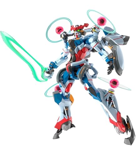 MG 1/100 AMX-004 キュベレイ 機動戦士Ｚガンダム BANDAI Amazon | MG 1/100 AMX-004 キュベレイ (機動戦士Zガンダム