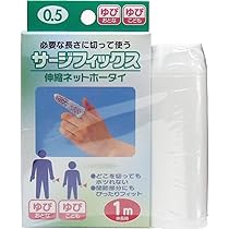 皮神経セルフケア　セット お家で手軽なセルフ・ヘッドスパでリラックス！頭皮から日常の