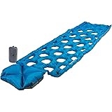 Klymit (クライミット) イナーシャ オゾン Inertia Ozone マット エアマット スリーピングパッド [並行輸入品]