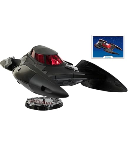 BATMOBILE バットマン バットモービル ダークナイト ブラック 1/18 Amazon.co.jp: バットマン 1:18 バットモービル ライト付き ダイ