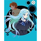 クビキリサイクル 青色サヴァンと戯言遣い 1(完全生産限定版) [Blu-ray]