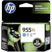 Hp67 XL 純正インクカートリッジ 黒 Amazon.co.jp: HP 67 XL 純正インクカートリッジ ブラック 黒