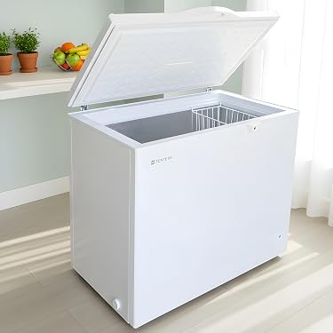 Amazon.co.jp 最新リリース: 直立型冷凍庫 の新着ランキングです。