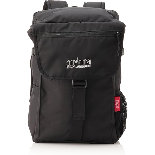 Amazon | [マンハッタンポーテージ] 正規品【公式】 リュック