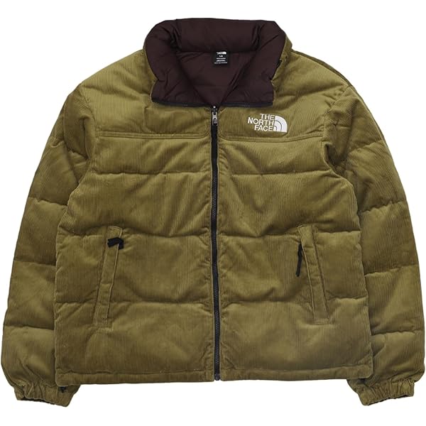 Amazon | THE NORTH FACE 7SE HIM PARKA GTX TNF JACKET ノース