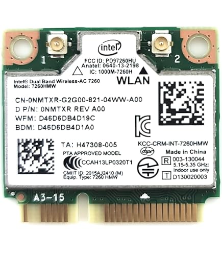 Crucial 16GB Kit (8GBx2) DDR3/DDR3L 1866 MT/s (PC3-14900) SODIMM