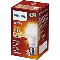 Amazon | LDA7L-G/D/S/K6A/1K | パナソニック(Panasonic) | LED電球