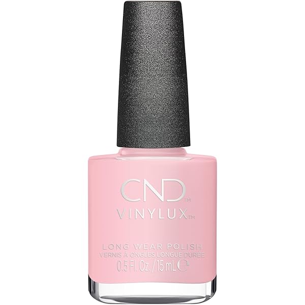 シェラックUVカラーコート12個SET♡ 試してみた】CND シェラック UV カラーコートのリアルな口コミ